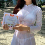 レス11番のサムネイル画像