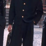 レス12番のサムネイル画像