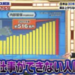 レス11番のサムネイル画像