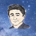 レス70番のサムネイル画像