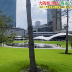 レス2番のサムネイル画像