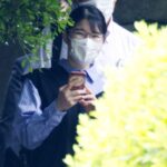 レス2番のサムネイル画像