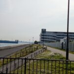 レス26番のサムネイル画像