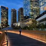 レス2番のサムネイル画像