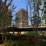 レス2番のサムネイル画像