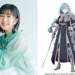 レス5番のサムネイル画像