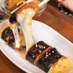 レス1番のサムネイル画像