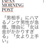 レス2番のサムネイル画像