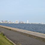 レス26番のサムネイル画像