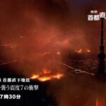 レス2番のサムネイル画像