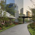 レス2番のサムネイル画像