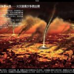 レス2番のサムネイル画像