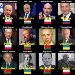 レス2番のサムネイル画像