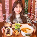 レス1番のサムネイル画像