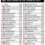 レス3番のサムネイル画像