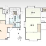 レス1番のサムネイル画像