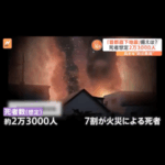 レス2番のサムネイル画像