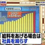 レス11番のサムネイル画像