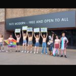 レス8番のサムネイル画像