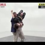 レス1番のサムネイル画像