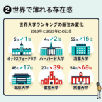 レス2番のサムネイル画像