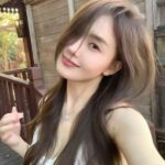 レス23番のサムネイル画像