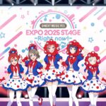 レス3番のサムネイル画像