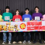 レス2番のサムネイル画像