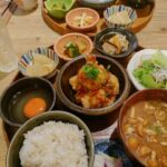 レス12番のサムネイル画像