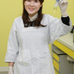 レス35番のサムネイル画像