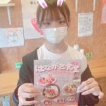 レス1番のサムネイル画像