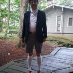 レス2番のサムネイル画像