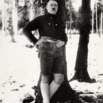 レス2番のサムネイル画像