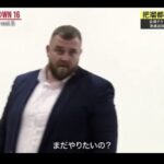 レス1番のサムネイル画像