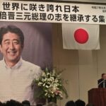 レス4番のサムネイル画像