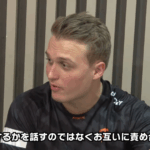 レス10番のサムネイル画像