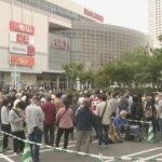 レス1番のサムネイル画像