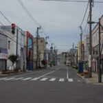 レス2番の画像5