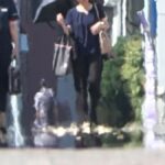 レス29番のリンク先のサムネイル画像