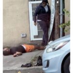 レス10番の画像1