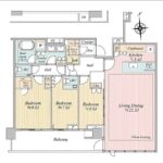 レス1番の画像2