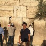 レス4番の画像1