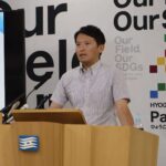 レス10番のリンク先のサムネイル画像