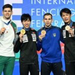 レス20番の画像2