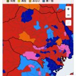 レス3番の画像3