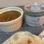 レス13番の画像1