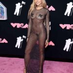 レス40番の画像1