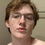 レス2番の画像1