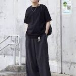 レス1番の画像4