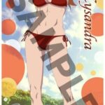 レス2番の画像2